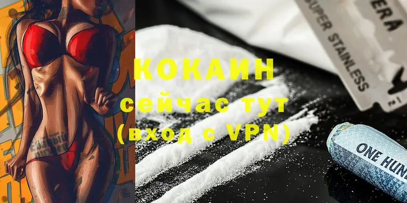 КОКАИН FishScale  Подпорожье 